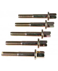 Vis d'extraction avec...