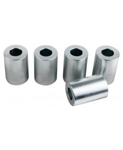 Boulons d'écartement pour...