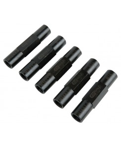 Adaptateur pour goujons de...