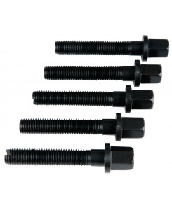 Vis d'extracteur avec...