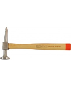 Marteau débosseleur -...