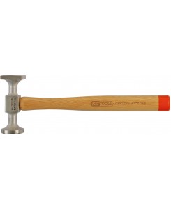 Marteau aluminum, grand,...