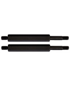 Jeu de bras 2 pièces