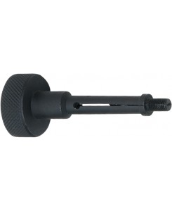 Pince intérieure pour diam...