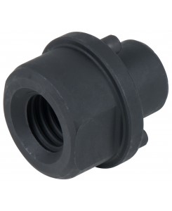 Écrou de compression avec...