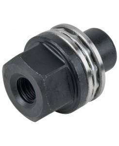 Écrou de compression avec...