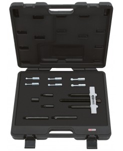 Module universel pour...