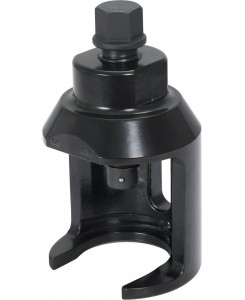 Appareil de base avec...