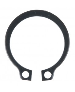 Circlip pour vis de force...