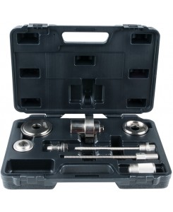 Coffret d'outils pour...