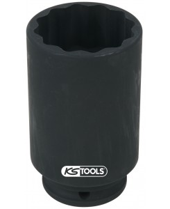 Douille pour rotules de...