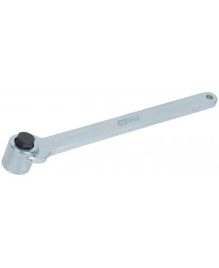 Clé de réglage de...