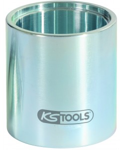 Douille diam  int. 56 mm....