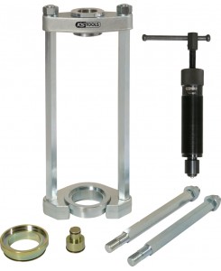 Vérin hydraulique et presse...