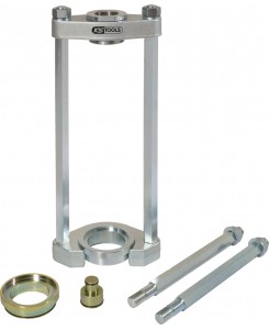 Presse support universelle...