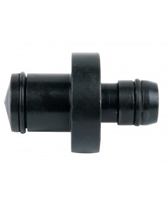 Support adaptateur pour...