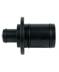 Support C pour butée étagée...