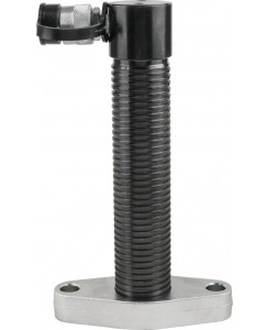 Vis de force hydraulique 10 t