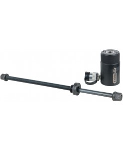 Vérin de force creux...