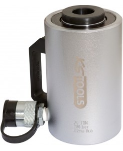 Vérin hydraulique 20 t