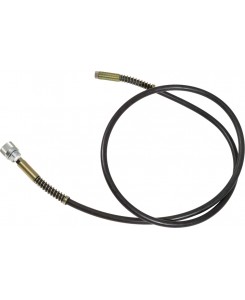 Tuyau hydraulique avec...