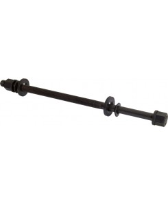 Vis de force M20 x 2.5