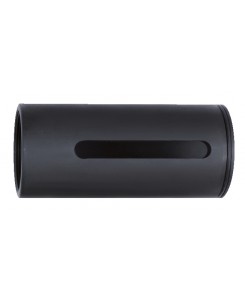 Douille de positionnement...