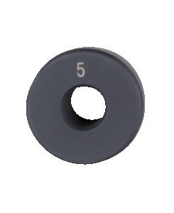 Plaque d’appui -contrainte...