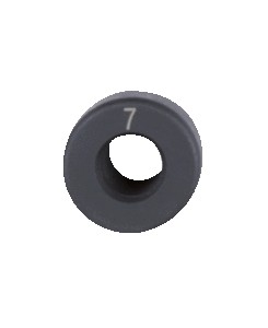 Plaque d’appui -contrainte...