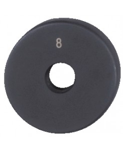 Plaque d’appui -montage...