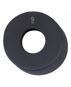 Adaptateur -montage avec IG...