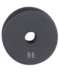 Plaque d’appui -montage...