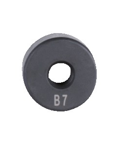 Plaque d’appui -contrainte...