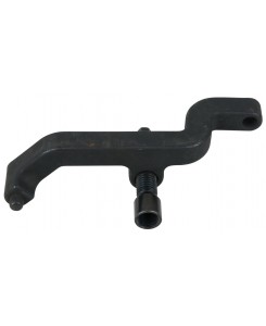 Extracteur de pompe à eau...