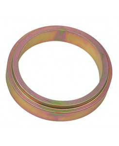 Bague. diam  90.0 mm du...