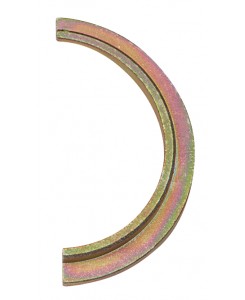 Bague. diam  97.9 mm du...