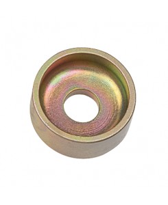 Bague. diam  35.7 mm