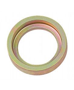 Bague. diam  49.9 mm