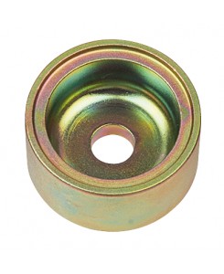 Bague. diam  50.0 mm