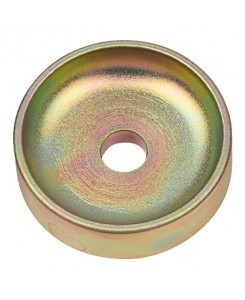 Bague. diam  59.4 mm