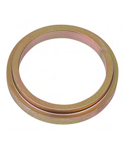 Bague. diam  80.0 mm