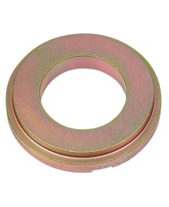 Bague. diam  80.0 mm