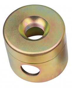 Bague. diam  80.4 mm