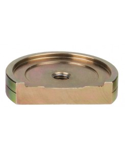 Manchon de montage avec...