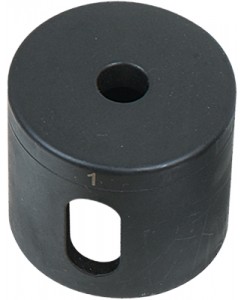 Bague 1, DIM  57,0 mm du...