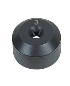 Bague 3, DIM  43,0 mm du...