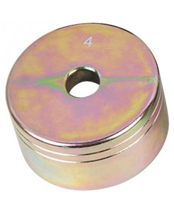 Bague 4, DIM  58,0 mm du...