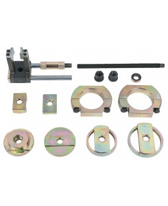 Outils pour le démontage...