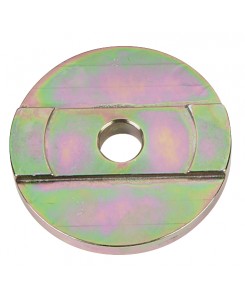 Bague, DIM  89,0 mm du...