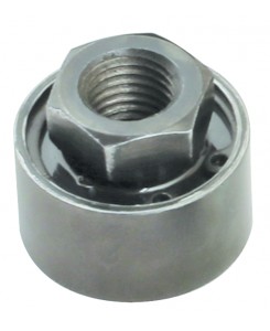 Ecrou de pression M16